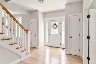 3 Abby Rd, Grafton, MA 01536 - Photo 5