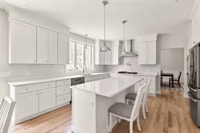 3 Abby Road, Grafton, MA 01536 - Photo 13