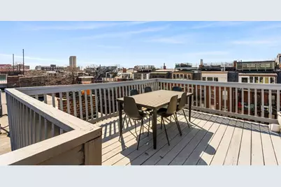 154 W Concord St #4, Boston, MA 02118 - Photo 19