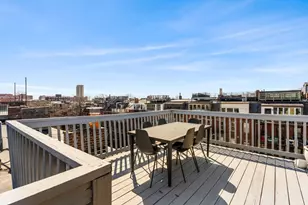 154 W Concord St, Boston, MA 02118 - Photo 19