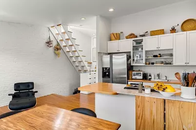 154 W Concord St #4, Boston, MA 02118 - Photo 5