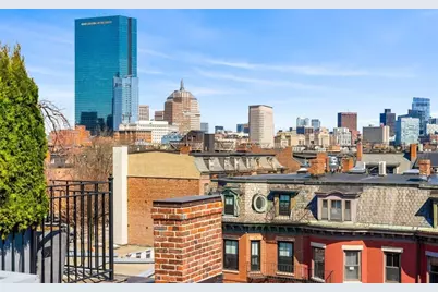 154 W Concord St #4, Boston, MA 02118 - Photo 23