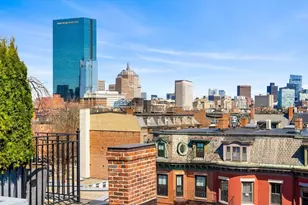 154 W Concord St, Boston, MA 02118 - Photo 23