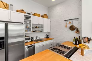 154 W Concord St, Boston, MA 02118 - Photo 7