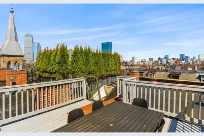 154 W Concord St #4, Boston, MA 02118 - Photo 21