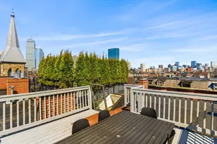 154 W Concord St, Boston, MA 02118 - Photo 21