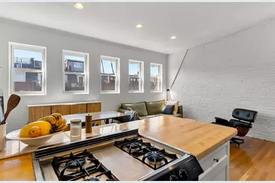 154 W Concord St #4, Boston, MA 02118 - Photo 3