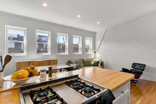 154 W Concord St, Boston, MA 02118 - Photo 3