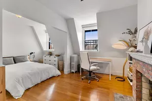 154 W Concord St, Boston, MA 02118 - Photo 11