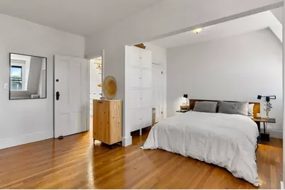 154 W Concord St #4, Boston, MA 02118 - Photo 15