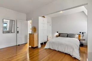 154 W Concord St, Boston, MA 02118 - Photo 15