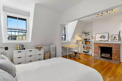 154 W Concord St #4, Boston, MA 02118 - Photo 13