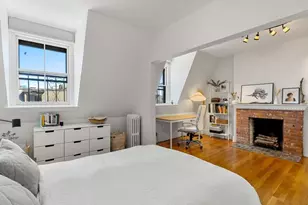 154 W Concord St, Boston, MA 02118 - Photo 13