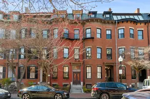 154 W Concord St, Boston, MA 02118 - Photo 27
