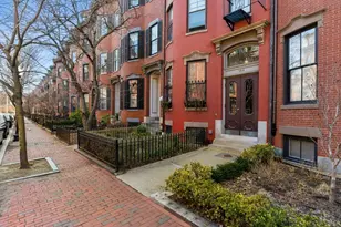 154 W Concord St, Boston, MA 02118 - Photo 25