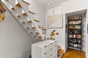 154 W Concord St, Boston, MA 02118 - Photo 9