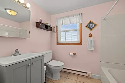 12 Winnepurkit Ave #12, Lynn, MA 01905 - Photo 21