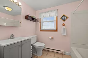 12 Winnepurkit Ave, Lynn, MA 01905 - Photo 21