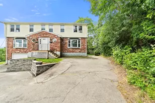 12 Winnepurkit Ave, Lynn, MA 01905 - Photo 1