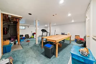 12 Winnepurkit Ave, Lynn, MA 01905 - Photo 23