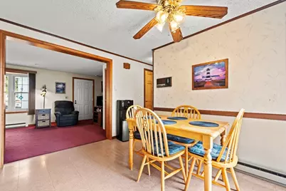 12 Winnepurkit Ave #12, Lynn, MA 01905 - Photo 11