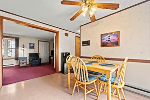 12 Winnepurkit Ave, Lynn, MA 01905 - Photo 11
