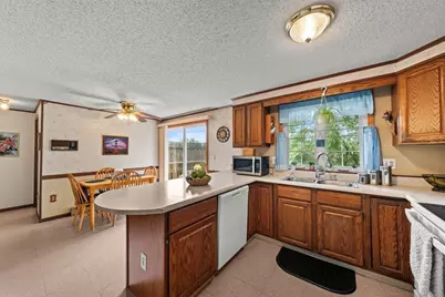 12 Winnepurkit Ave #12, Lynn, MA 01905 - Photo 7