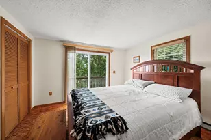 12 Winnepurkit Ave, Lynn, MA 01905 - Photo 15