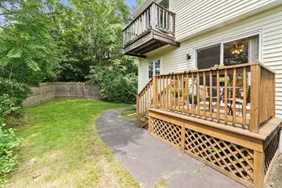 12 Winnepurkit Ave #12, Lynn, MA 01905 - Photo 25