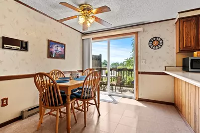 12 Winnepurkit Ave #12, Lynn, MA 01905 - Photo 9