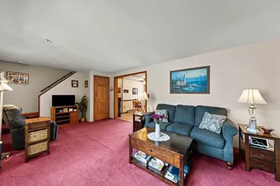 12 Winnepurkit Ave #12, Lynn, MA 01905 - Photo 3