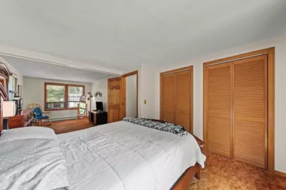 12 Winnepurkit Ave #12, Lynn, MA 01905 - Photo 17