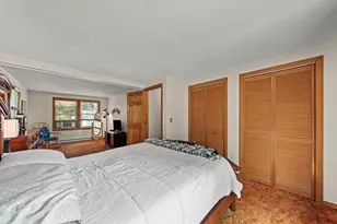 12 Winnepurkit Ave, Lynn, MA 01905 - Photo 17