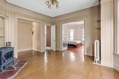654 School St, Lowell, MA 01851 - Photo 11