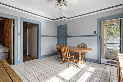 654 School St, Lowell, MA 01851 - Photo 19