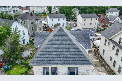 654 School St, Lowell, MA 01851 - Photo 39