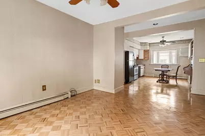 654 School St, Lowell, MA 01851 - Photo 23