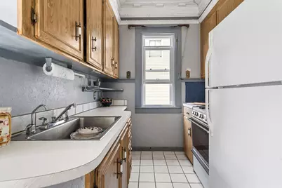 654 School St, Lowell, MA 01851 - Photo 15