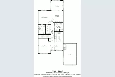 654 School St, Lowell, MA 01851 - Photo 41