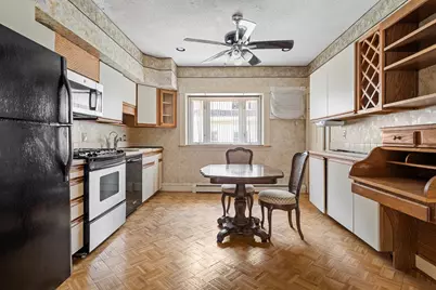 654 School St, Lowell, MA 01851 - Photo 21