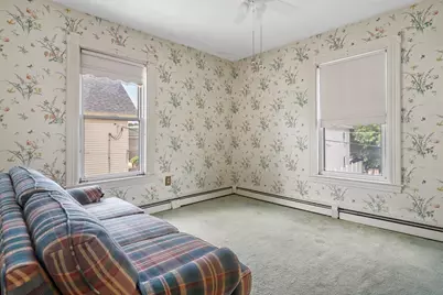 654 School St, Lowell, MA 01851 - Photo 29