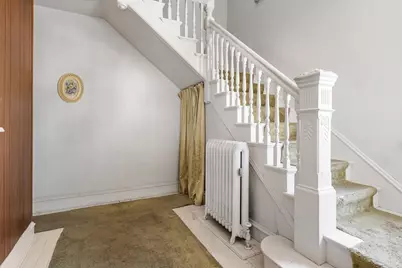 654 School St, Lowell, MA 01851 - Photo 7