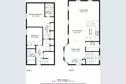 178 Thornton St #1, Boston, MA 02119 - Photo 23