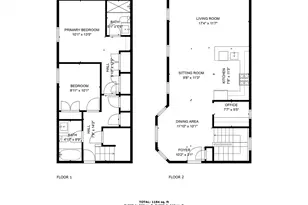 178 Thornton St, Boston, MA 02119 - Photo 23