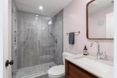 178 Thornton St #1, Boston, MA 02119 - Photo 15