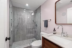 178 Thornton St, Boston, MA 02119 - Photo 15