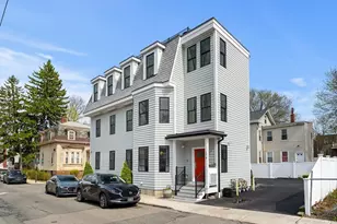178 Thornton St, Boston, MA 02119 - Photo 21