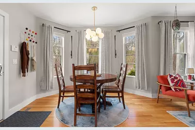 178 Thornton St #1, Boston, MA 02119 - Photo 9