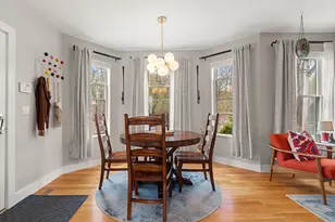 178 Thornton St, Boston, MA 02119 - Photo 9