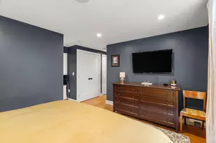 178 Thornton St, Boston, MA 02119 - Photo 13